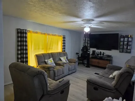 6663 Pompeii Road Orlando FL 32822