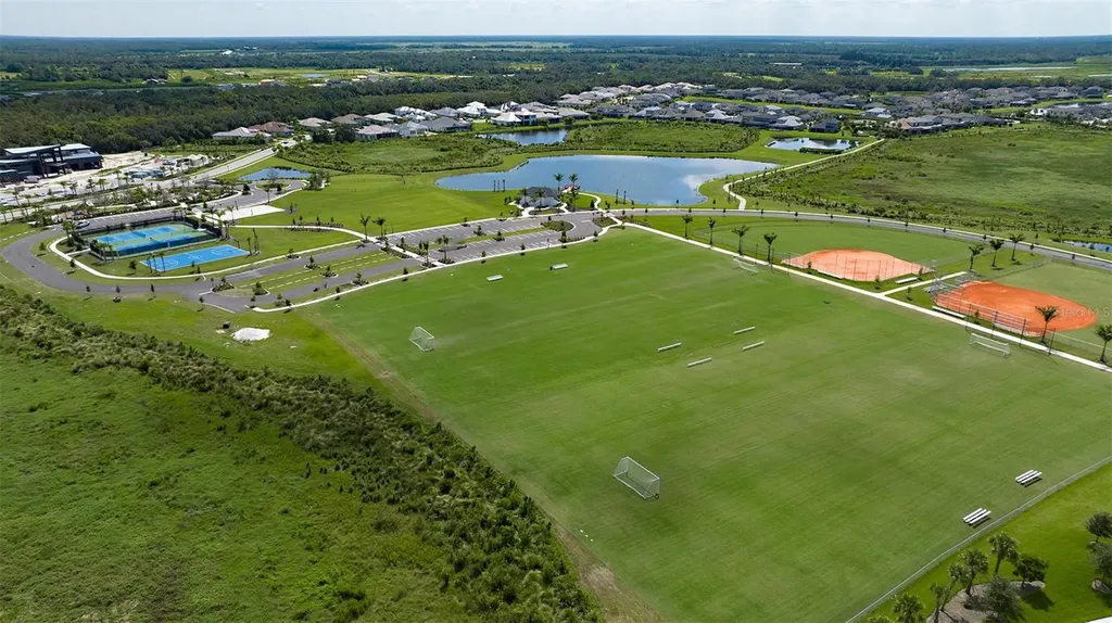 7829 Centaurus Way Sarasota FL 34241