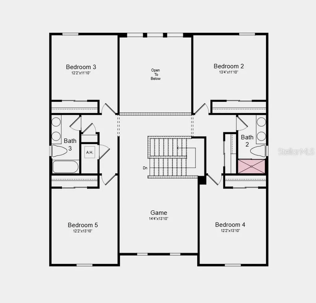 7829 Centaurus Way Sarasota FL 34241