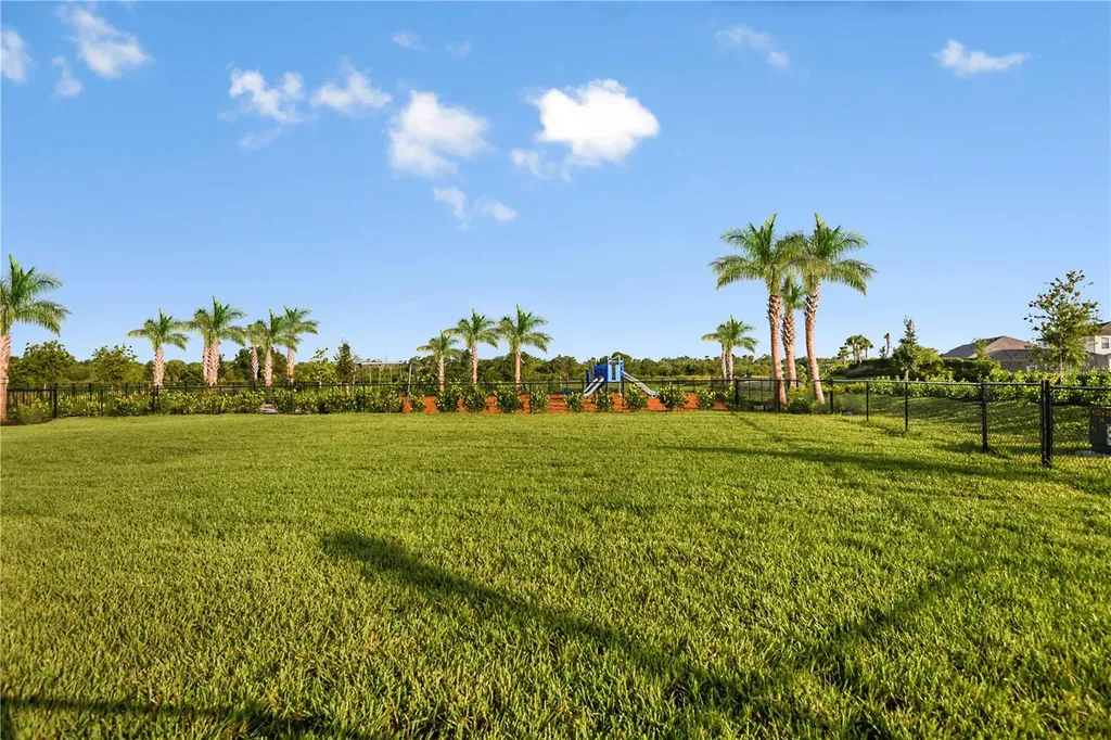 7829 Centaurus Way Sarasota FL 34241