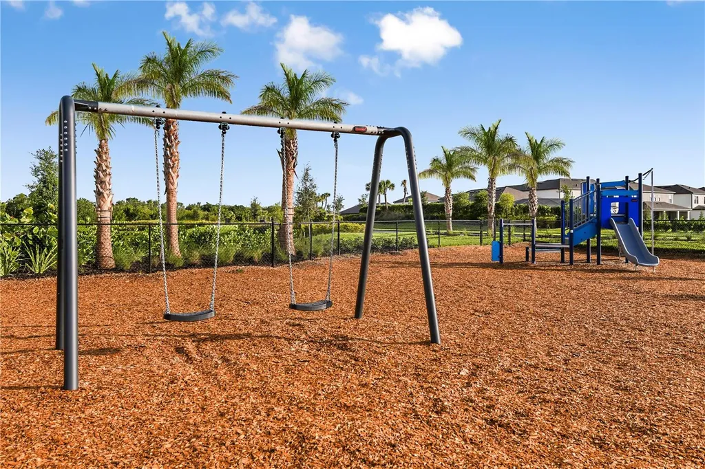 7829 Centaurus Way Sarasota FL 34241