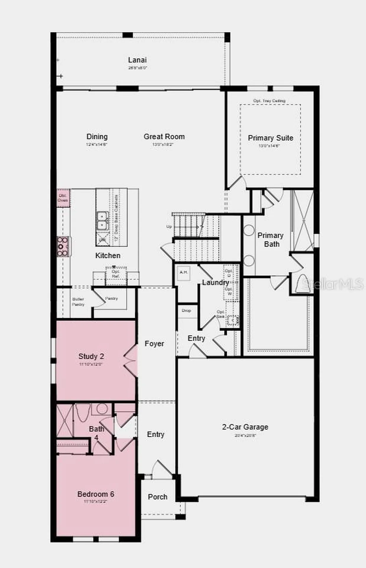 7829 Centaurus Way Sarasota FL 34241