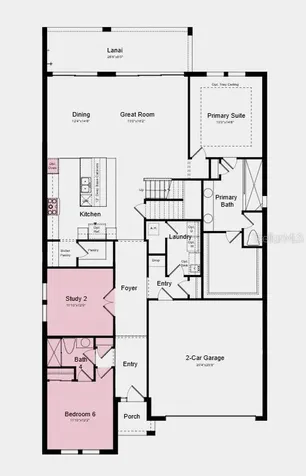 7829 Centaurus Way Sarasota FL 34241