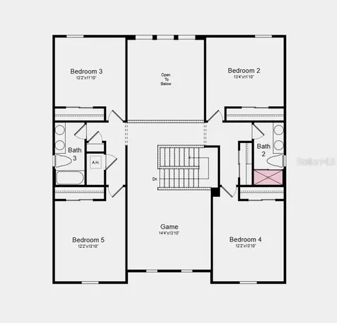 7829 Centaurus Way Sarasota FL 34241