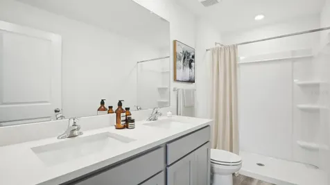15028 Crosshall Stream Drive Wimauma FL 33598