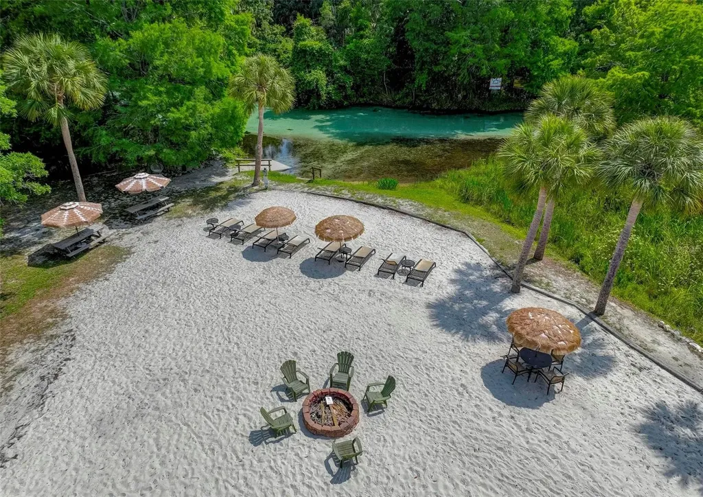 7032 River Run Boulevard Weeki Wachee FL 34607