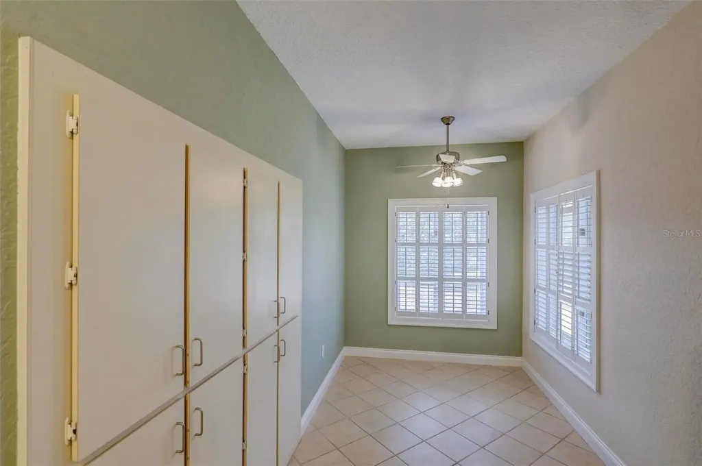 7032 River Run Boulevard Weeki Wachee FL 34607