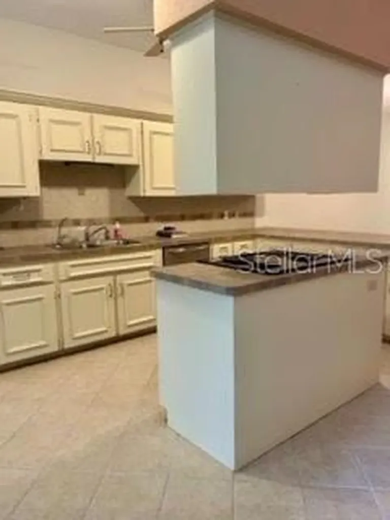 7032 River Run Boulevard Weeki Wachee FL 34607