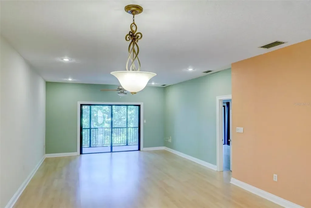 7032 River Run Boulevard Weeki Wachee FL 34607