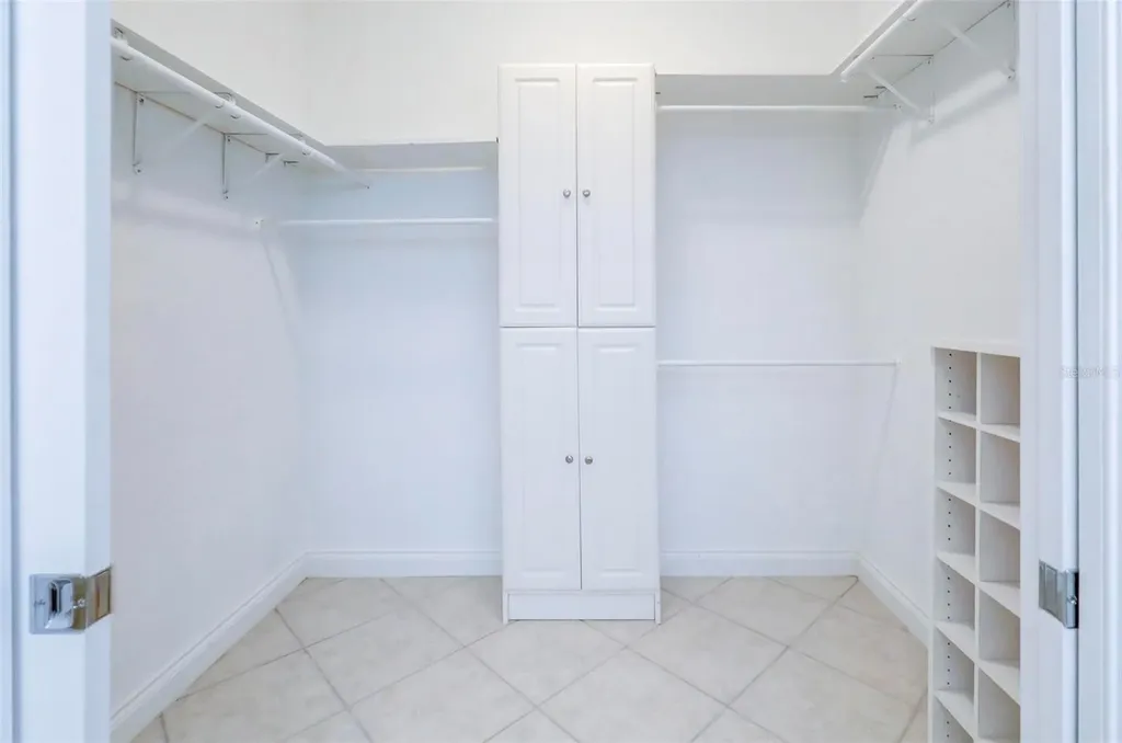 7032 River Run Boulevard Weeki Wachee FL 34607