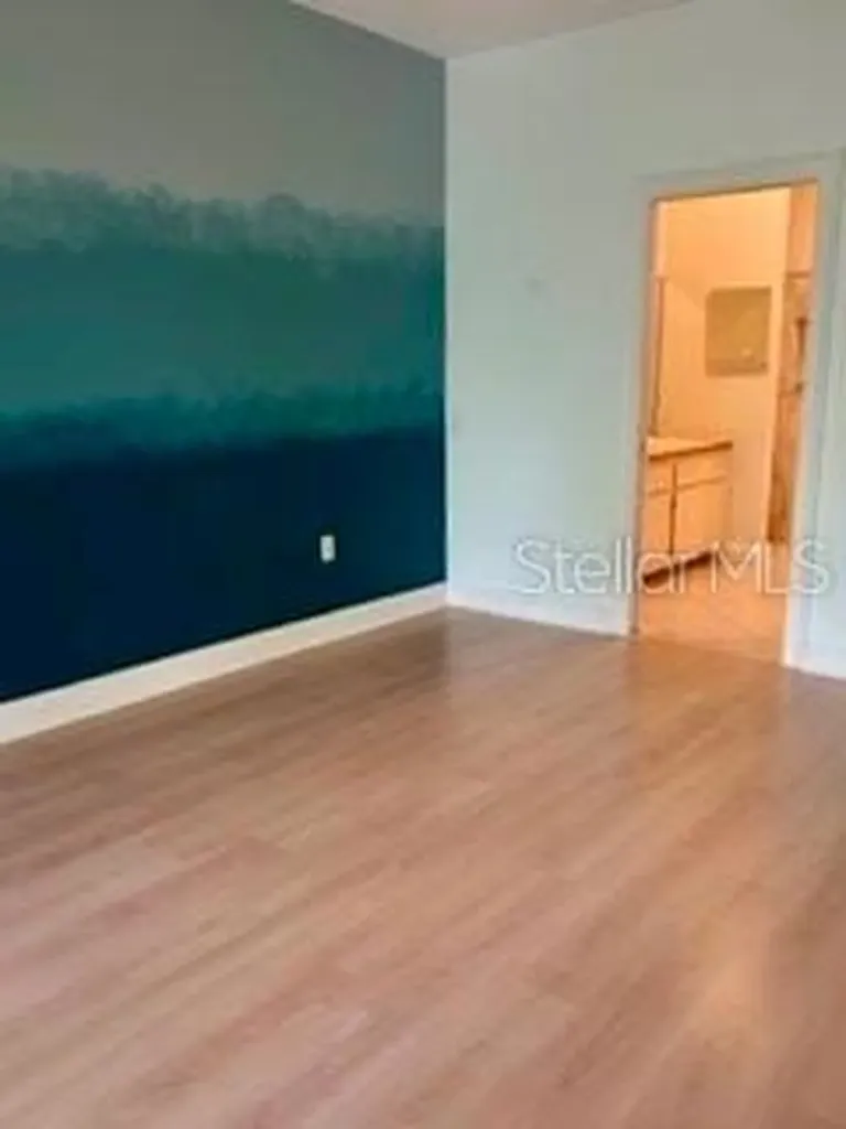 7032 River Run Boulevard Weeki Wachee FL 34607