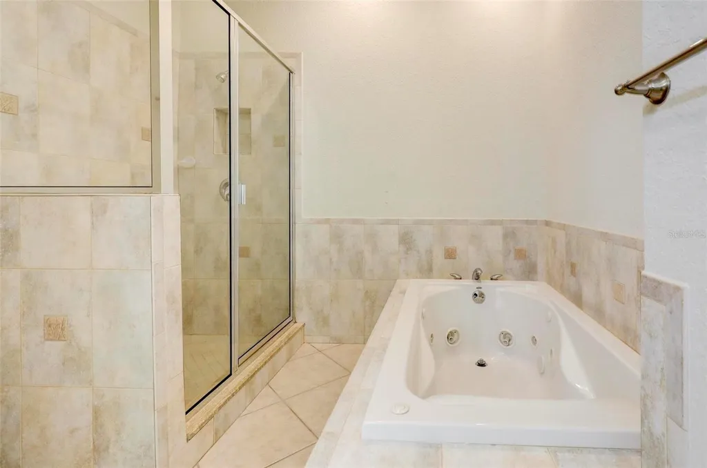 7032 River Run Boulevard Weeki Wachee FL 34607