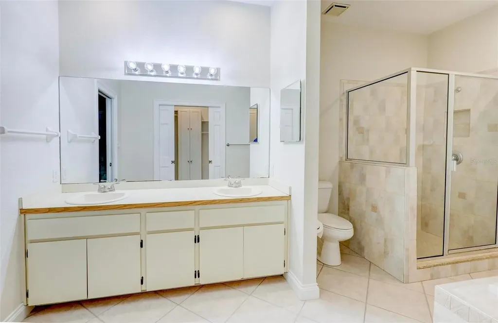 7032 River Run Boulevard Weeki Wachee FL 34607