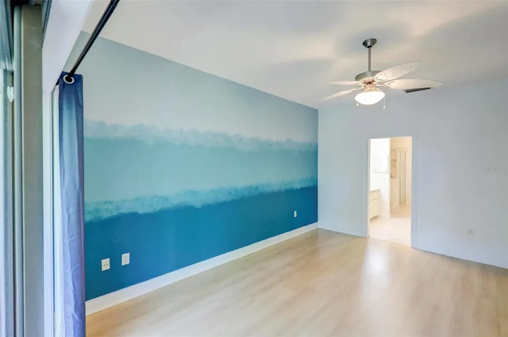 7032 River Run Boulevard Weeki Wachee FL 34607