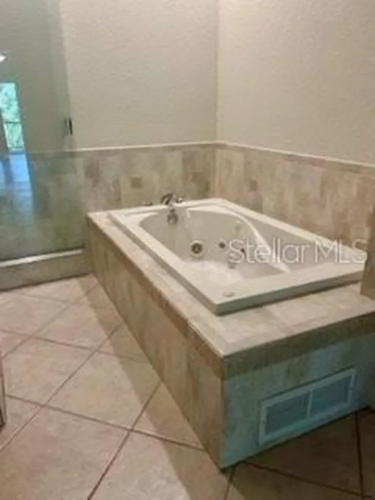 7032 River Run Boulevard Weeki Wachee FL 34607