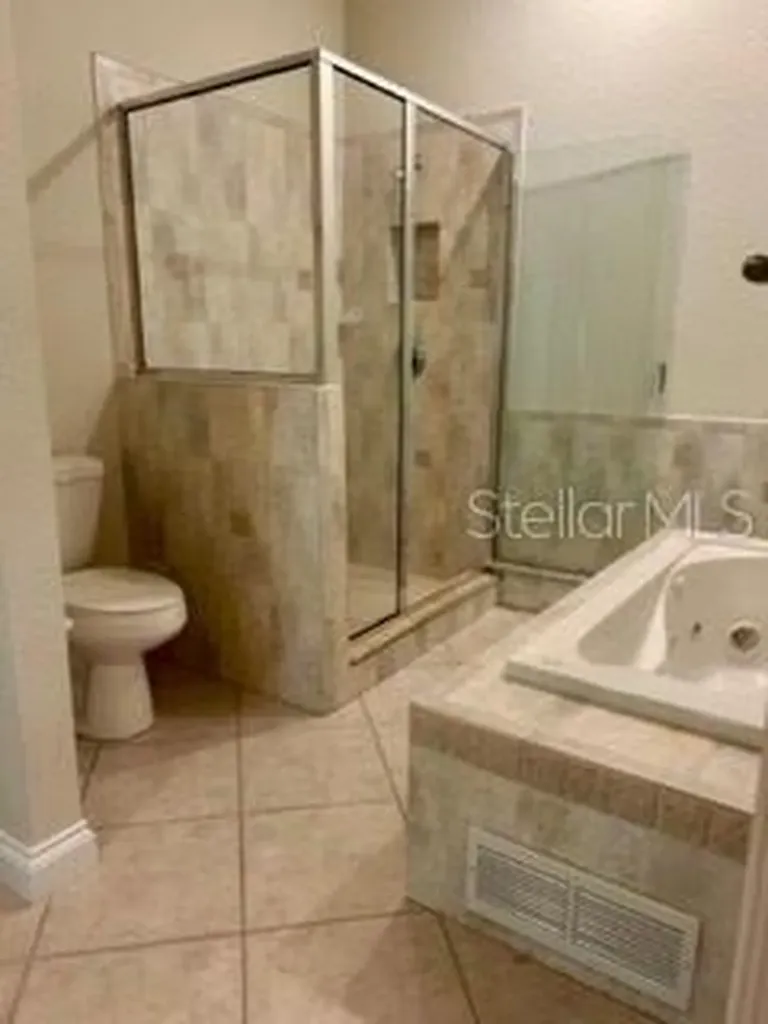7032 River Run Boulevard Weeki Wachee FL 34607