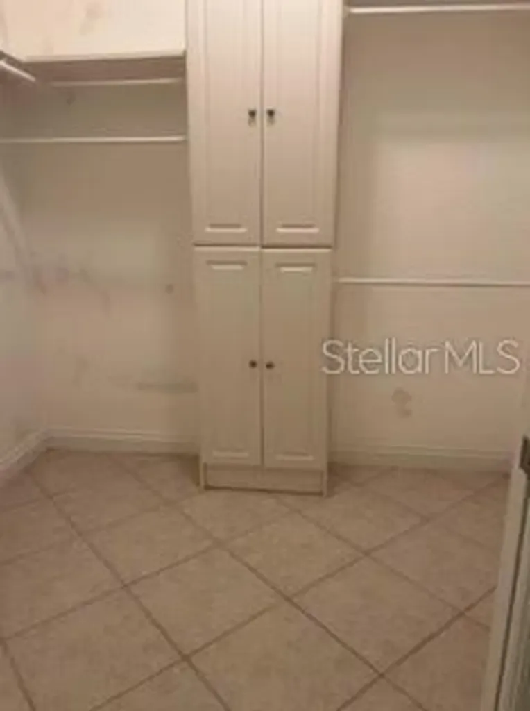 7032 River Run Boulevard Weeki Wachee FL 34607