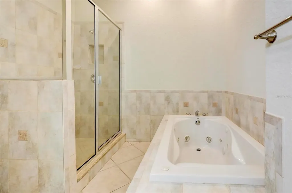 7032 River Run Boulevard Weeki Wachee FL 34607