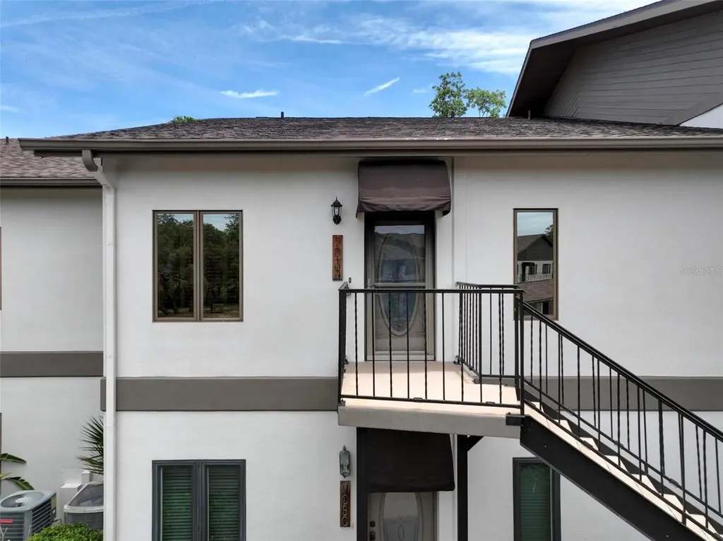 7032 River Run Boulevard Weeki Wachee FL 34607