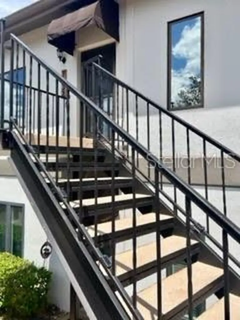 7032 River Run Boulevard Weeki Wachee FL 34607