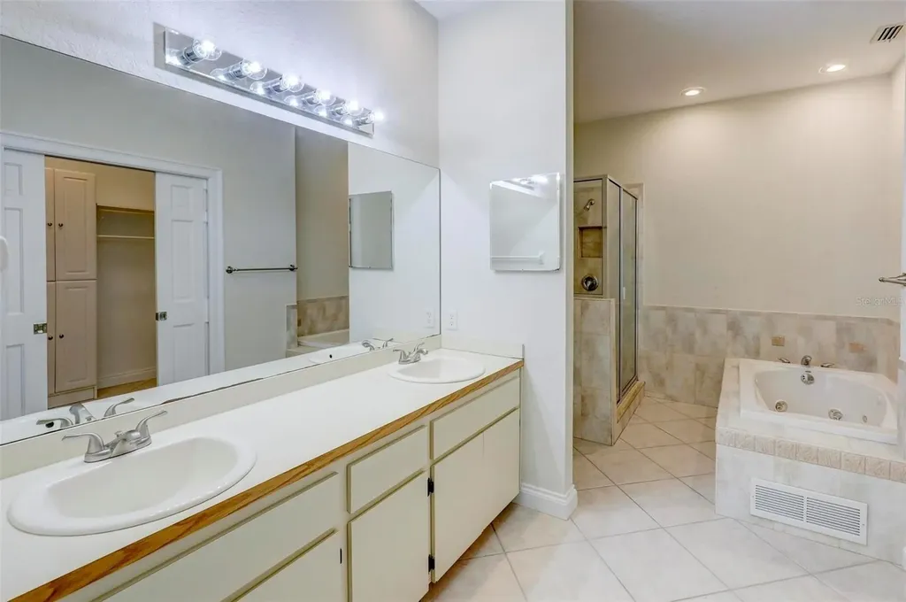 7032 River Run Boulevard Weeki Wachee FL 34607