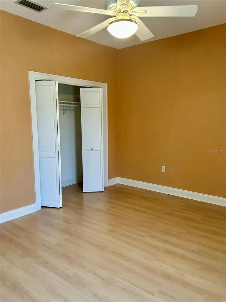 7032 River Run Boulevard Weeki Wachee FL 34607