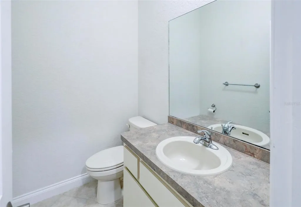 7032 River Run Boulevard Weeki Wachee FL 34607