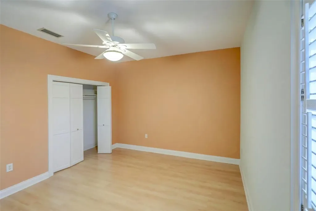7032 River Run Boulevard Weeki Wachee FL 34607