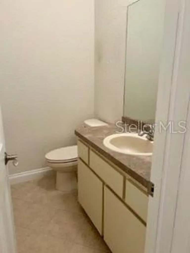 7032 River Run Boulevard Weeki Wachee FL 34607
