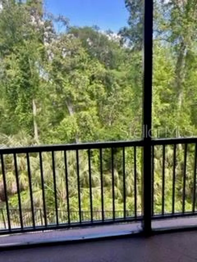 7032 River Run Boulevard Weeki Wachee FL 34607