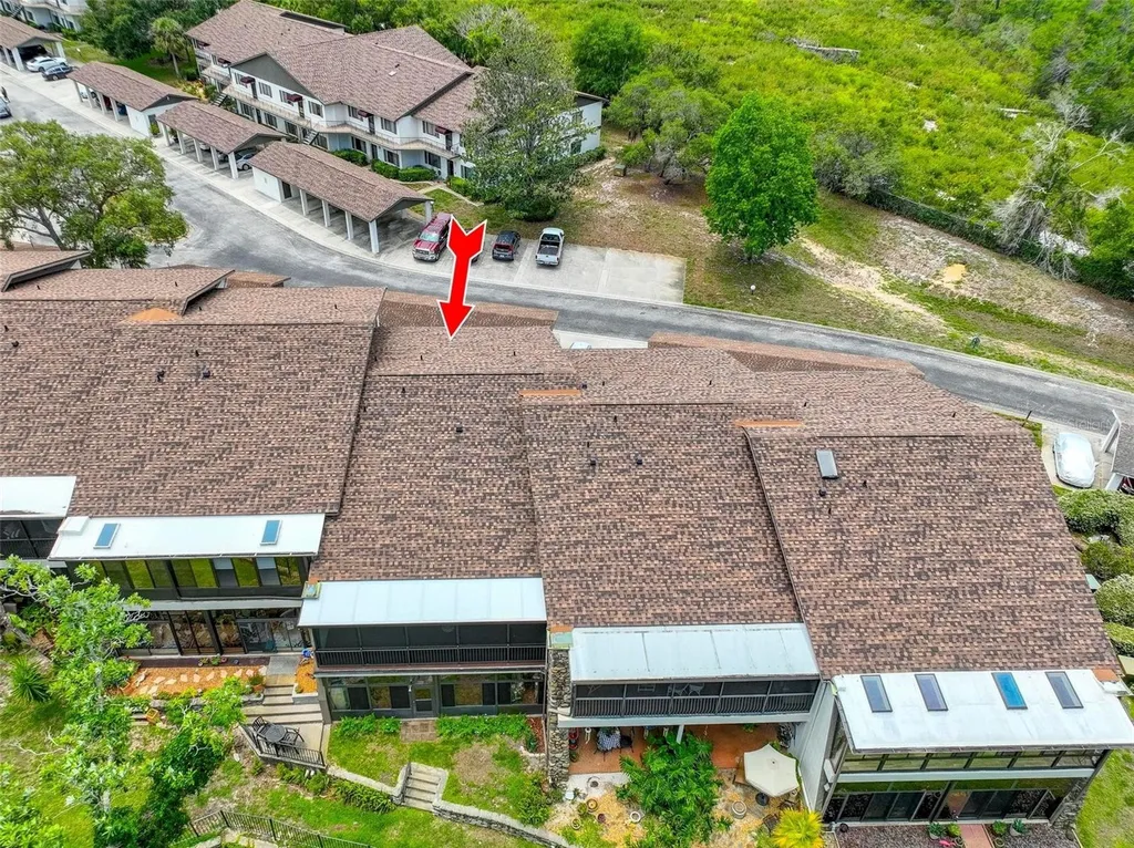 7032 River Run Boulevard Weeki Wachee FL 34607