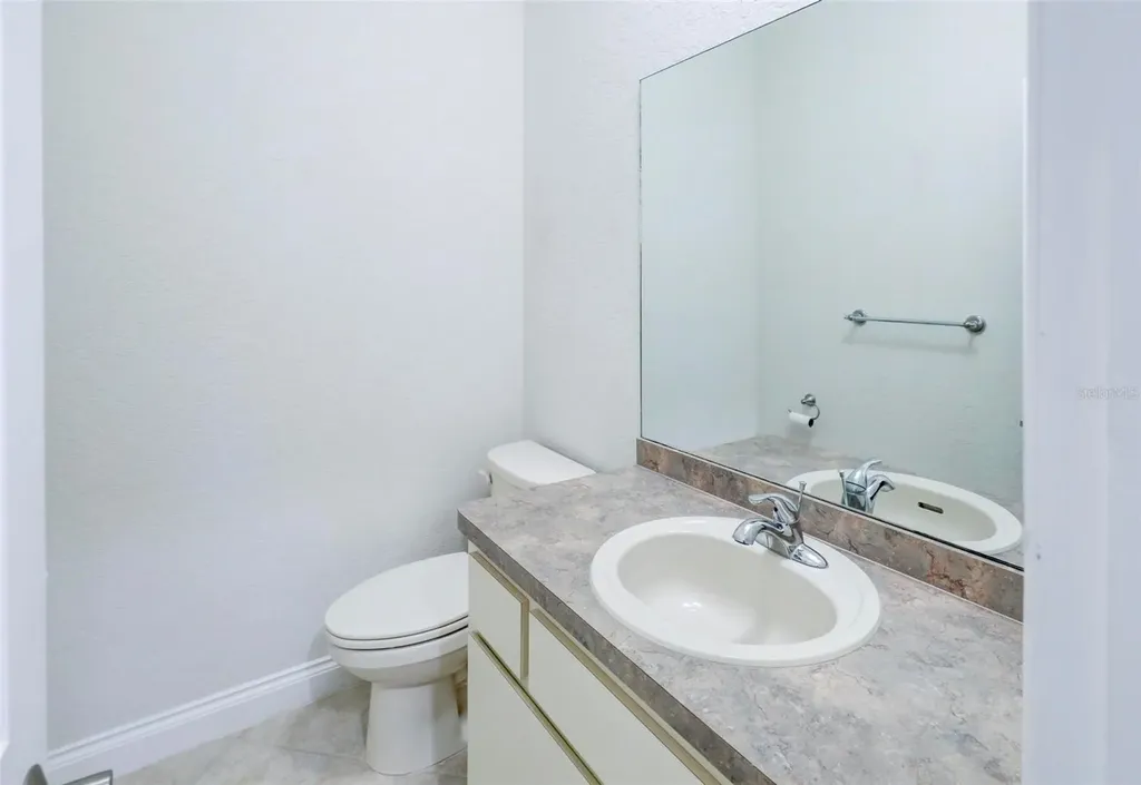 7032 River Run Boulevard Weeki Wachee FL 34607