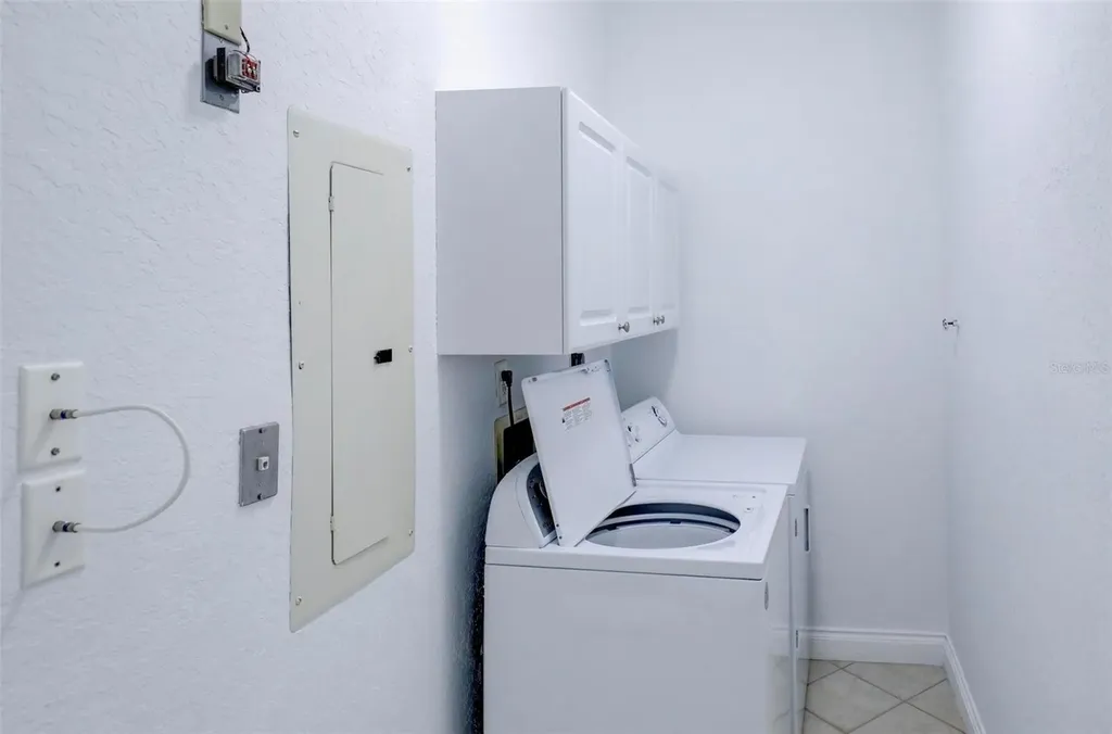 7032 River Run Boulevard Weeki Wachee FL 34607