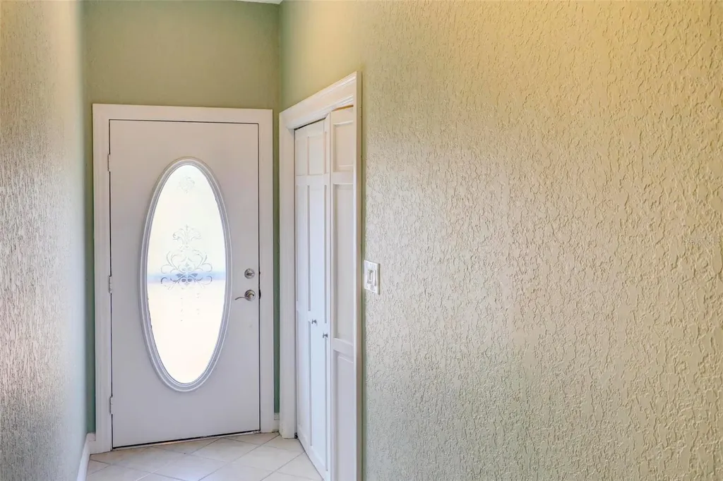 7032 River Run Boulevard Weeki Wachee FL 34607