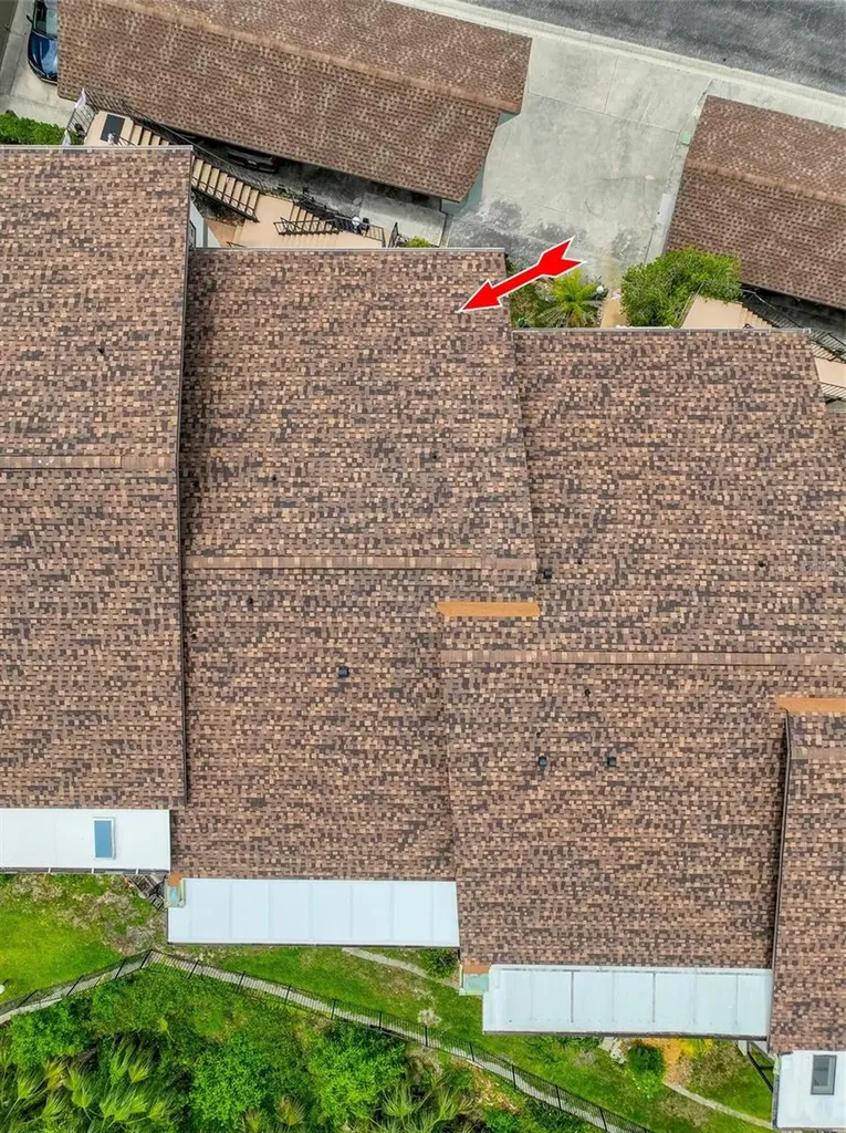 7032 River Run Boulevard Weeki Wachee FL 34607
