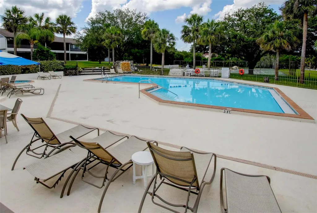 7032 River Run Boulevard Weeki Wachee FL 34607