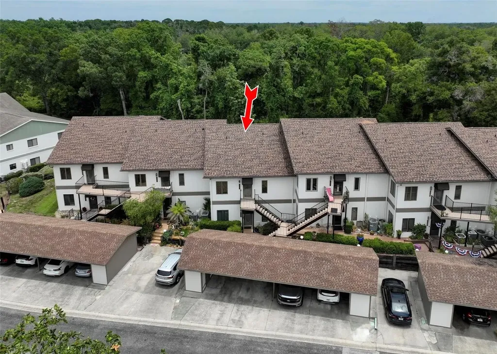 7032 River Run Boulevard Weeki Wachee FL 34607