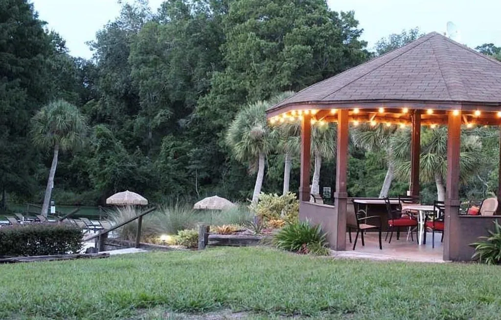 7032 River Run Boulevard Weeki Wachee FL 34607