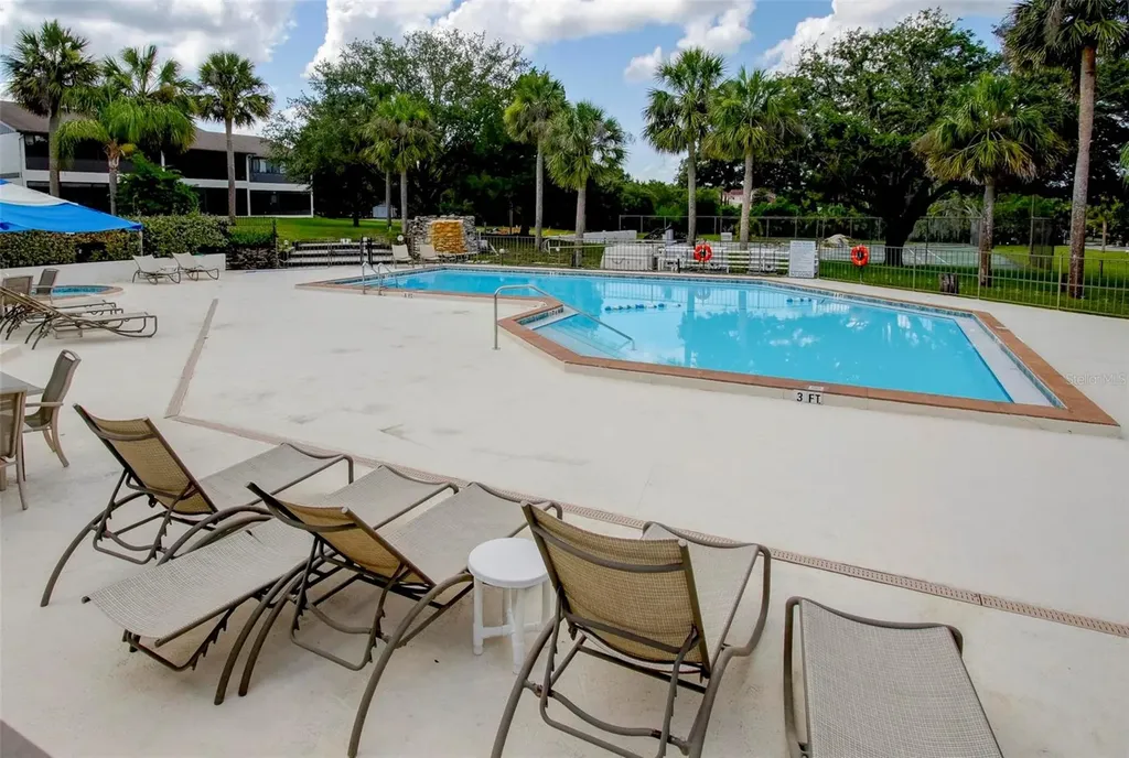 7032 River Run Boulevard Weeki Wachee FL 34607