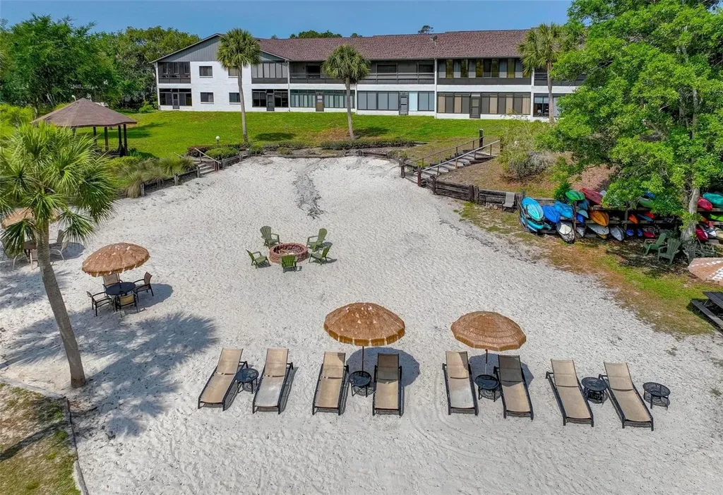 7032 River Run Boulevard Weeki Wachee FL 34607