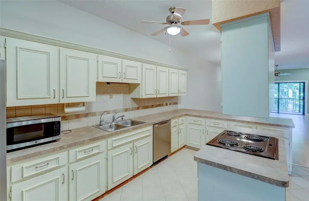7032 River Run Boulevard Weeki Wachee FL 34607