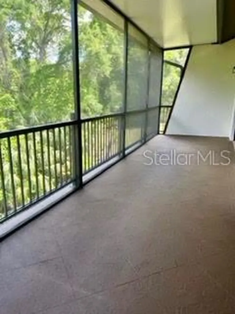 7032 River Run Boulevard Weeki Wachee FL 34607