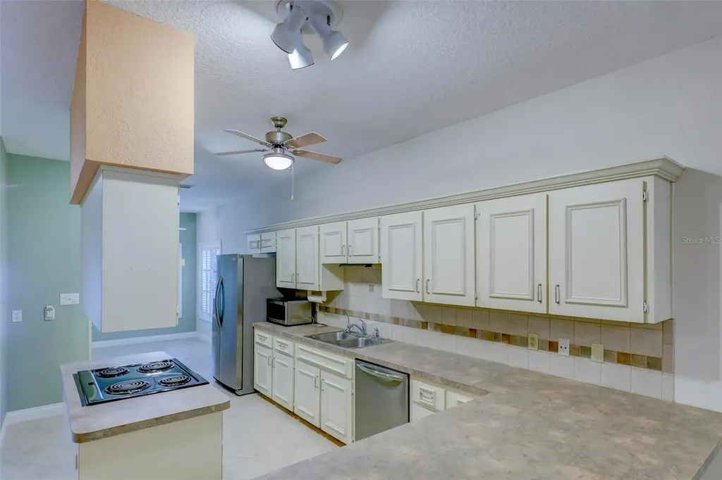 7032 River Run Boulevard Weeki Wachee FL 34607