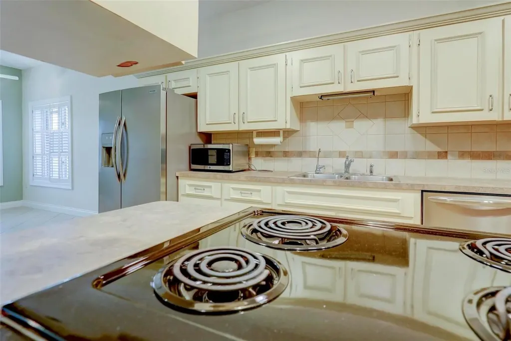 7032 River Run Boulevard Weeki Wachee FL 34607