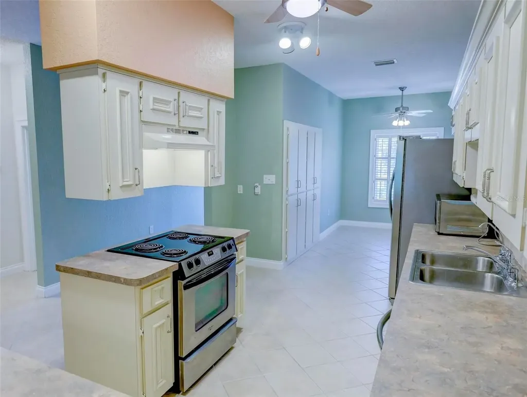7032 River Run Boulevard Weeki Wachee FL 34607