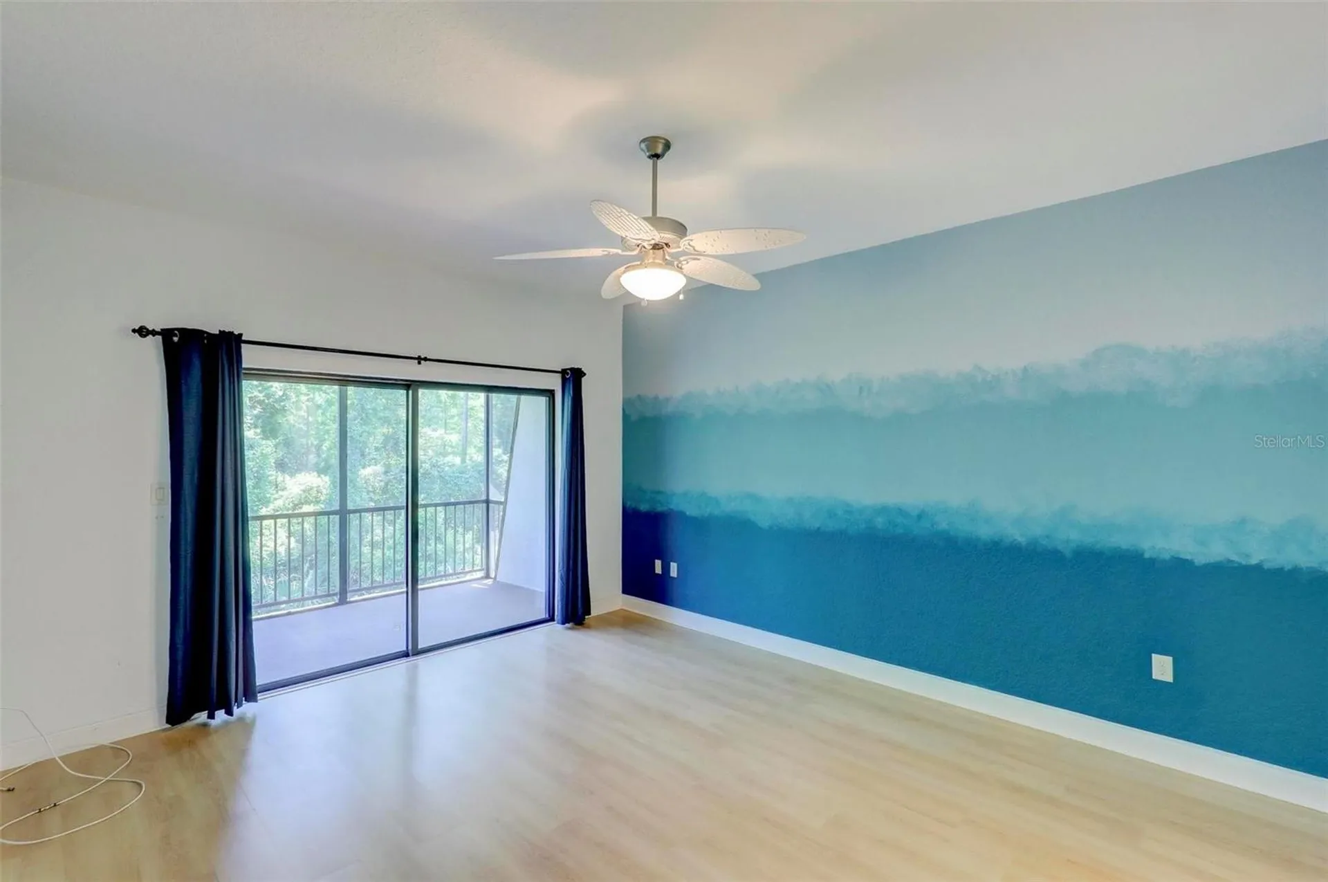 7032 River Run Boulevard Weeki Wachee FL 34607