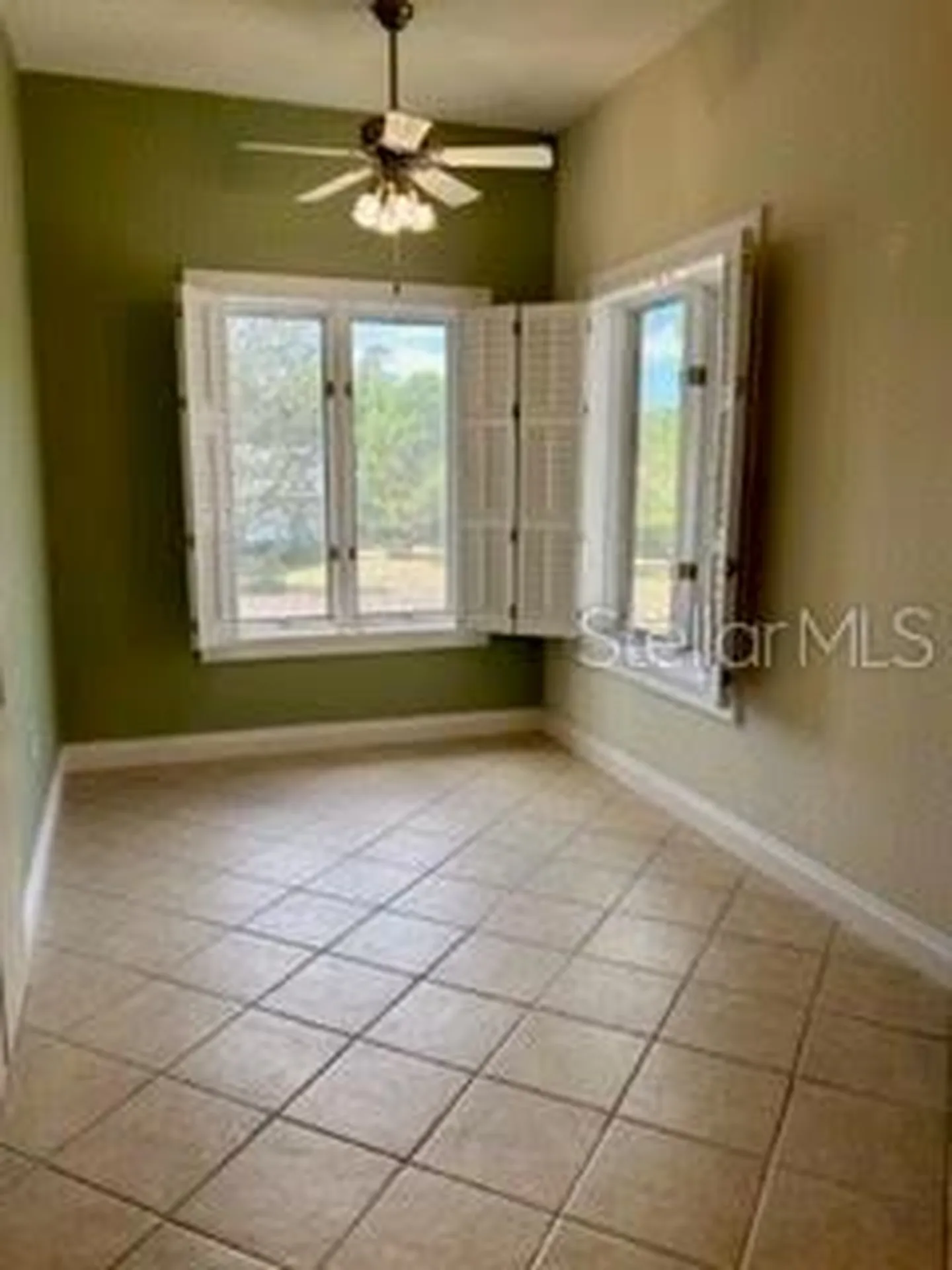 7032 River Run Boulevard Weeki Wachee FL 34607