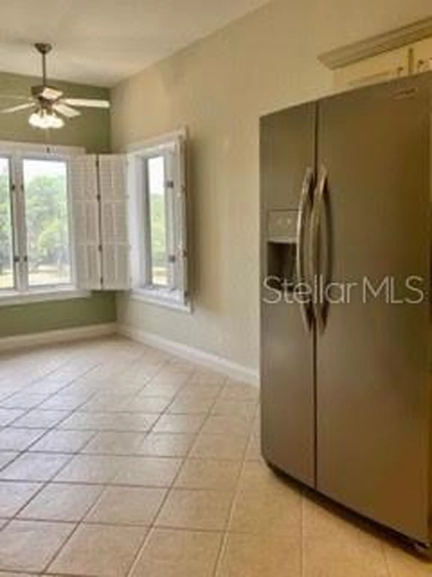 7032 River Run Boulevard Weeki Wachee FL 34607