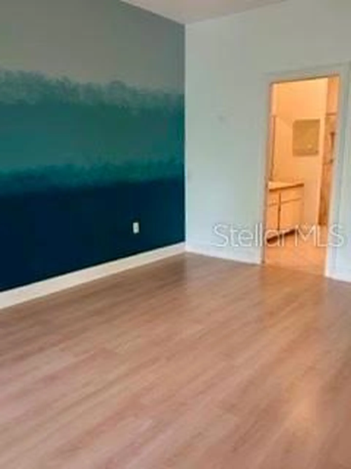7032 River Run Boulevard Weeki Wachee FL 34607