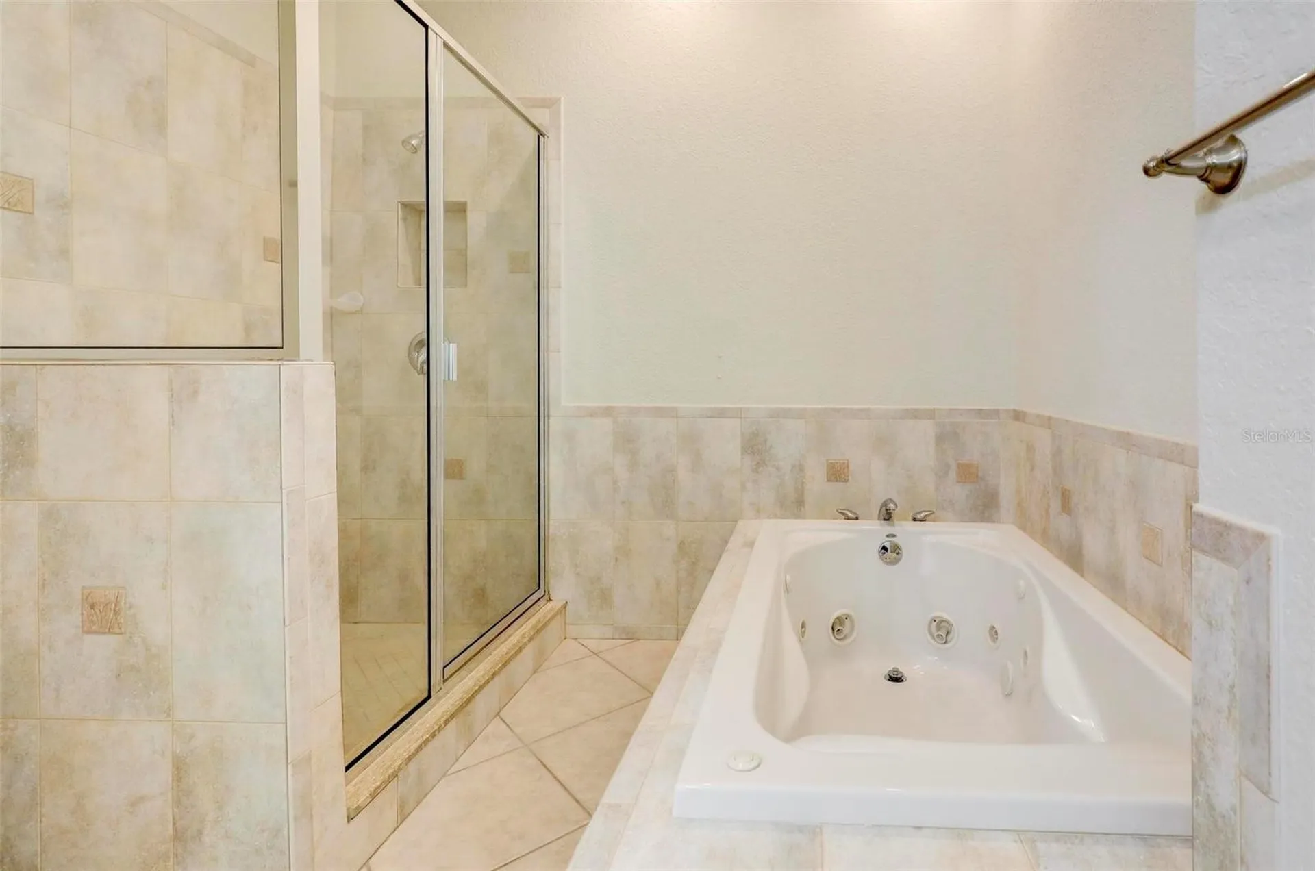 7032 River Run Boulevard Weeki Wachee FL 34607